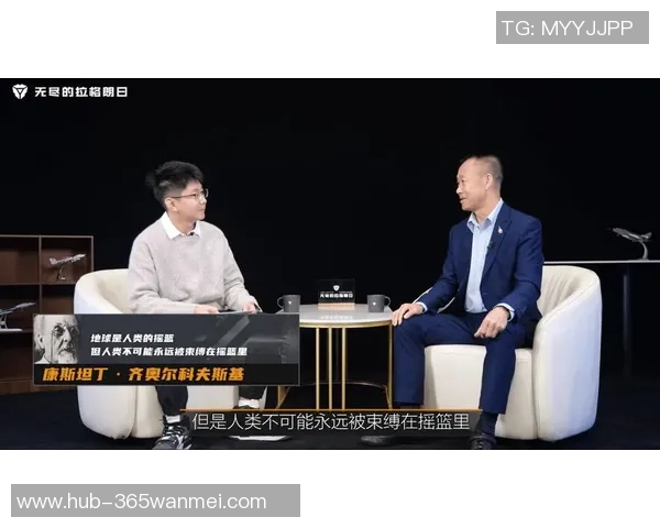 李中华引领上海足球队崛起的背后故事与未来展望