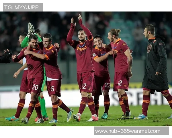 标准足球的重量及其对比赛表现的影响分析与探讨 标准足球的重量及其对比赛表现的影响分析与探讨