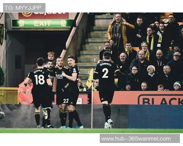 欧冠决赛绝杀时刻格策助球队逆转夺冠荣耀