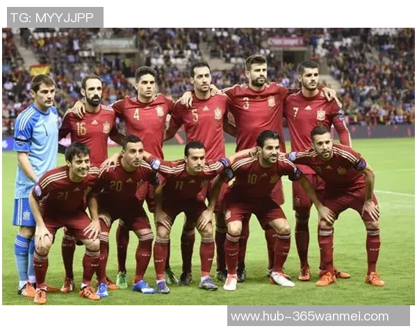 波黑足球超级联赛精彩直播全程回顾与赛季分析