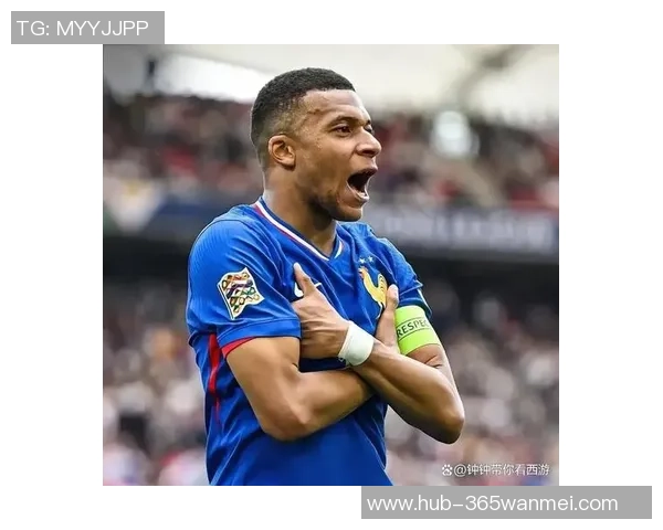 梦中无球星足球迷的失落与期待 梦中无球星足球迷的失落与期待