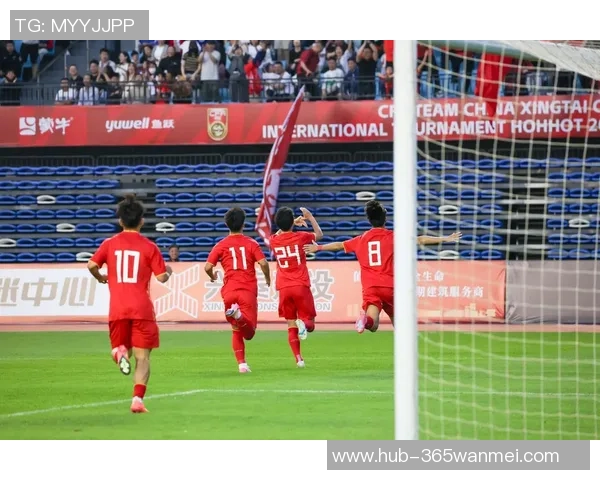 真实足球汉化版全新体验带你畅享足球激情与乐趣的完美结合