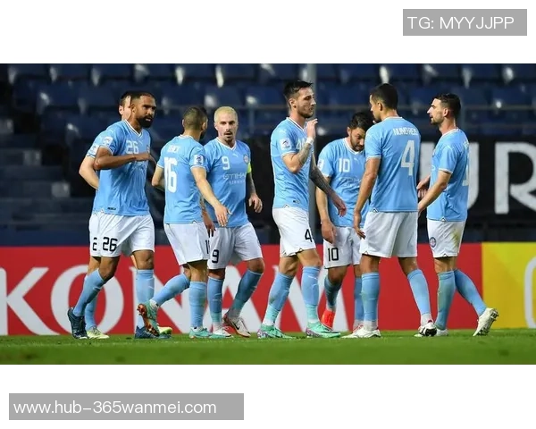 纽卡足球俱乐部的辉煌历史与未来展望:从传统强队到现代足球的崛起之路 纽卡足球俱乐部的辉煌历史与未来展望:从传统强队到现代足球的崛起之路