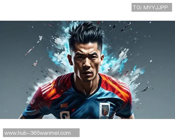 疯狂的足球6全新挑战开启激情赛季尽享热血对决与团队合作的乐趣