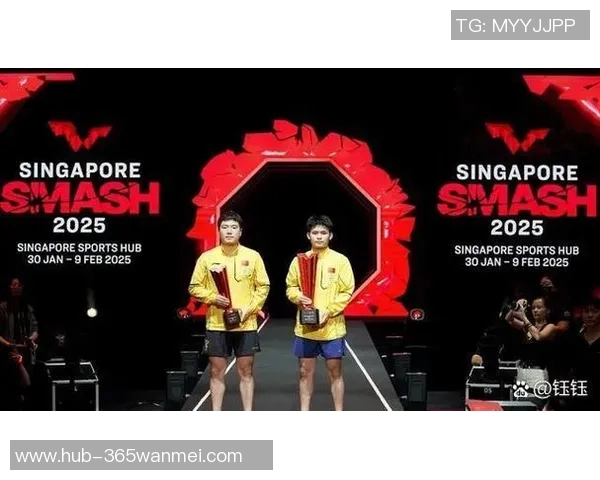 竞彩足球新浪推荐助你精准分析赛事赢得更多奖金秘诀