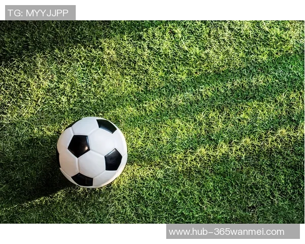 瓶盖足球游戏的创意玩法与乐趣分享,让你在家也能享受足球的激情与快乐 瓶盖足球游戏的创意玩法与乐趣分享,让你在家也能享受足球的激情与快乐