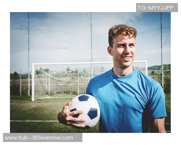 足球16号球员是谁他在赛场上的表现如何影响球队的战绩 足球16号球员是谁他在赛场上的表现如何影响球队的战绩