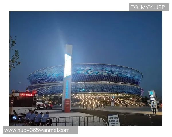 西北狼在虹口足球场的精彩表现与球迷热情共鸣的完美时刻