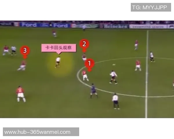 足球一吻的深层含义与情感表达探讨