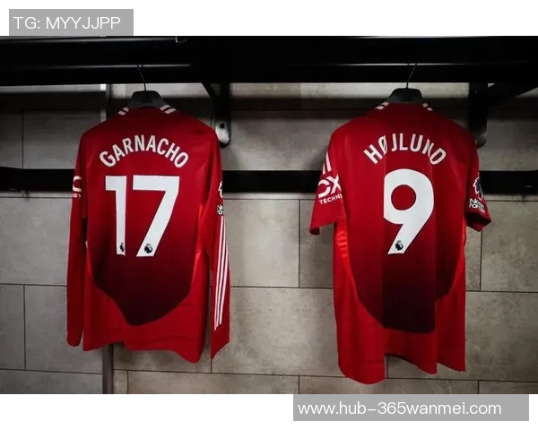 足球场上的传奇与荣耀十二号球衣背后的明星故事