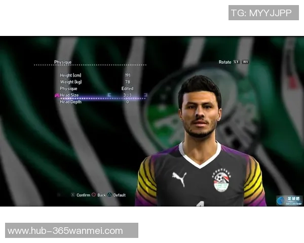 解决实况足球2013黑屏问题的详细步骤与技巧分享 解决实况足球2013黑屏问题的详细步骤与技巧分享