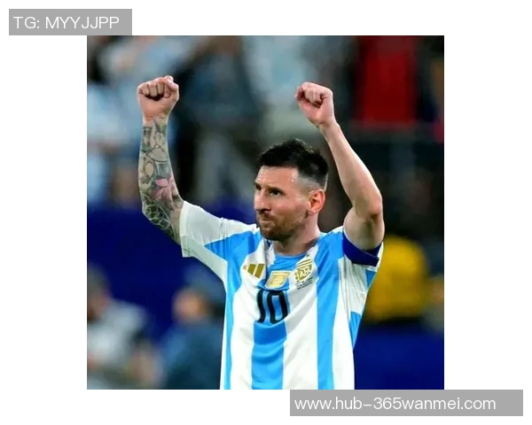 足球历史最佳前锋的传奇之路与伟大成就回顾 足球历史最佳前锋的传奇之路与伟大成就回顾