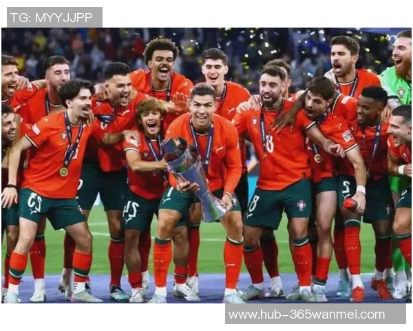 葡萄牙足球在奥运会历史上的辉煌成就与未来展望 葡萄牙足球在奥运会历史上的辉煌成就与未来展望