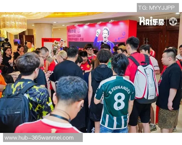 足球之夜成都成都激情碰撞球迷狂欢共庆足球盛宴的美好时刻