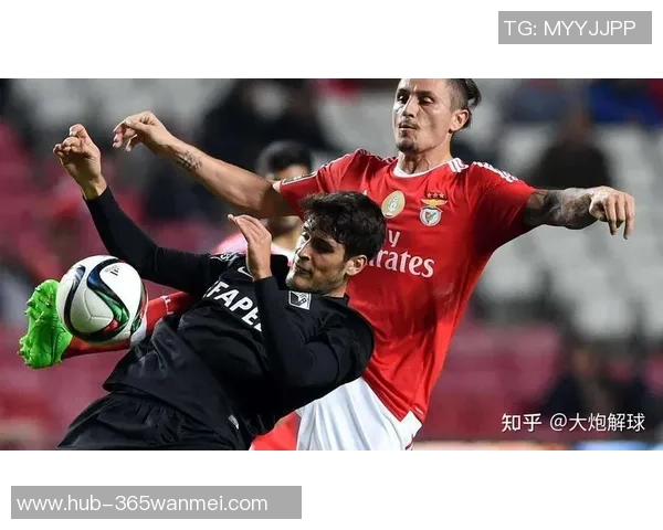 足球大师活跃度分析揭示顶级球员的竞技状态与表现潜力