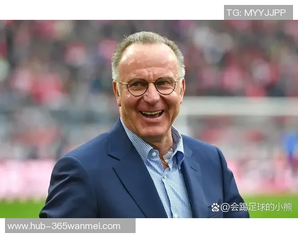 足球大逆袭与名人堂的传奇故事揭示了运动精神与奋斗的力量