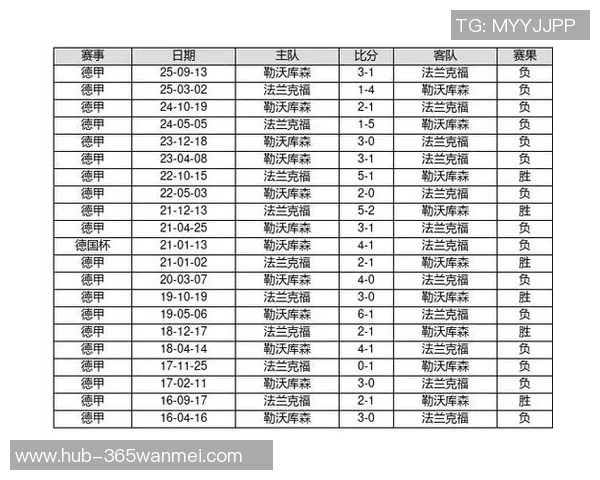 足球彩票任选9场胜负攻略助你轻松赢取大奖的秘诀与技巧分享