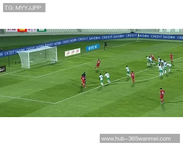 颜征足球的崛起与发展探索：从草根到职业的奋斗历程与未来展望