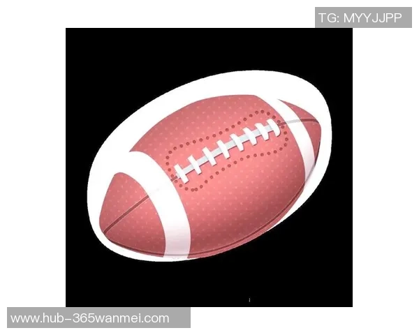 足球队的英语表达及相关词汇解析与使用技巧分享