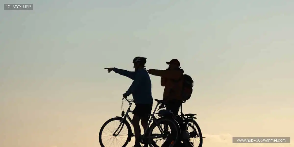 全球赛事同步追，精彩瞬间不错过！🌍⏯️